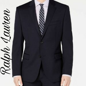 Ralph Lauren Black Label - Poshmark